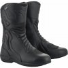 Alpinestars Columbia Gore-Tex black vel. 46