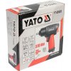 YATO YT-09505