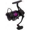 NAVIJAK UV2 FEEDER MIKADO 4006 FD 6+1 LOŽÍSK