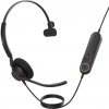 Jabra 4093-419-299
