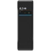 Eaton IEC 3P550I