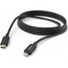 Hama MFI USB-C Lightning kábel pre Apple, 3 m - HAMA 201599