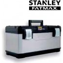 Stanley FatMax Kovoplastový box 1-95-615