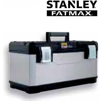 Stanley FatMax Kovoplastový box 1-95-615