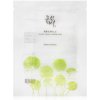 Beauty of Joseon Centella Asiatica Calming Mask-hydratačná plátienková maska ​​na upokojenie pleti
