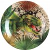 Tanieriky Santex dinosaury 22,5 cm 10 ks
