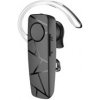 Tellur Bluetooth Headset Vox 60, černá TLL511381