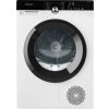 PDCI 10 A King SUŠIČKA PRÁDLA PHILCO