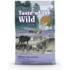 Taste of the Wild Sierra Mountain Canine 2 kg