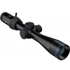 Puškohľad Meopta Optika6 2,5-15x44 RD SFP