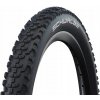 Schwalbe Smart Sam 24x2,10