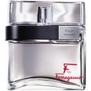 Parfum Salvatore Ferragamo F by Ferragamo toaletná voda pánska 100 ml
