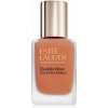 Estée Lauder Double Wear Stay-in-Place Makeup dlhotrvajúci make-up SPF 10 odtieň 5C1 Rich Chestnut 30 ml