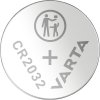 Varta CR2032 1ks 6032101401