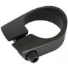 Diel CUBE podsedlová objímka Nuroad C:62/Agree 31,8 mm