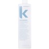 Kevin Murphy Rekonštrukčný šampón pre suché a poškodené vlasy Repair-Me.Wash (Reconstructing Strengthening Shampoo) 1000 ml