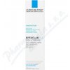 La Roche-Posay Effaclar A.Z. Gel Cream gélový krém proti nedokonalostiam aknóznej pleti 40 ml