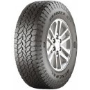 Osobná pneumatika General Tire Grabber AT3 255/60 R18 112H