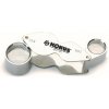Konus Linen Tester 10× - 20× (3021)