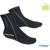 Scubapro HYBRID SOCKS 2,5 mm