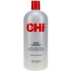 Farouk CHI Infra Shampoo 946 ml
