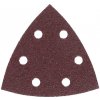 Bosch 2,608,621,686