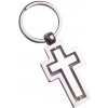 Amparo Miranda® Prívesok na kľúče Krížik R582