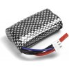 Maverick Element 7.4V 600mAh Li-Ion akumulátor