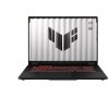ASUS TUF Gaming A18 FA808UP-S8012W, Ryzen 7 260, 18.0˝ 1920x