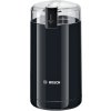 BOS Mlynček na kávu Bosch TSM6A013B 180 W Čierny