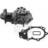 Vodné čerpadlo FEBI BILSTEIN 39298