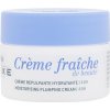 NUXE Creme Fraiche de Beauté Moisturising Plumping Cream hydratační krém pro normální pleť 50 ml pro ženy