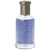 Hugo Boss Boss Bottled Infinite parfumovaná voda pánska 50 ml