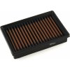 Vzduchový filter (BMW), Sprint - Taliansko M211-008