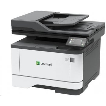 Lexmark MX-331adn