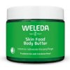 Weleda Skin Food vyživujúce telové maslo na veľmi suchú pokožku 150 ml pre ženy