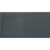 Roca Pyros 160 x 80 cm AP90164032003200