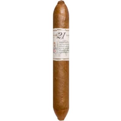 Gurkha Cellar Reserve 21YO Hedonism 1 ks