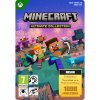 Minecraft: Ultimate Collection | Xbox One / Xbox Series X/S