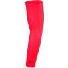 Nike Lightweight 2.0 Sleeves