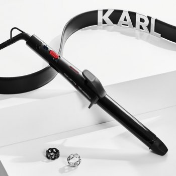 Rowenta Karl Lagerfeld CF321LF0