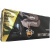 Mletá káva Lavazza Espresso Italiano Classico 100 % Arabika 4 x 250 g