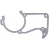 Tesnenie kľukovej skrine pre motorové píly Stihl MS340 MS360 034 036 (OEM 11250290500)