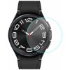 PROTEMIO 66830 2x Tvrdené sklo pre Samsung Galaxy Watch6 Classic 43mm