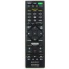Diaľkový ovládač Sony MHC-V44D RMT-AM210U