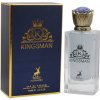 Maison Alhambra Kingsman parfumovaná voda pánska 100 ml