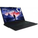 Lenovo Legion Pro 7 83DE002YCK