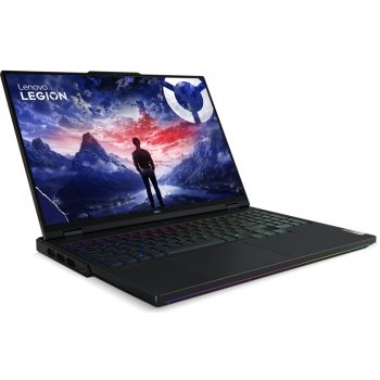 Lenovo Legion Pro 7 83DE002YCK