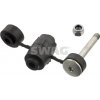 Ulożenie priečneho stabilizátora SWAG Autoteile GmbH 60 61 0001