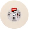 Makita B-51960 brúsny kotúč K60 205x19x15.88mm